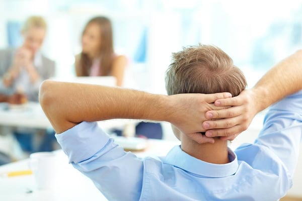 The EvoLLLution | Competing for Adult Learners