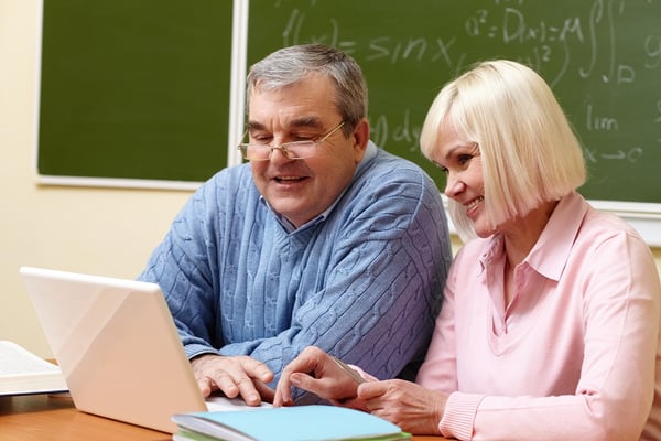 Teamwork The EvoLLLution | Comparing Student Services at For-Profit and Not-for-Profit Institutions