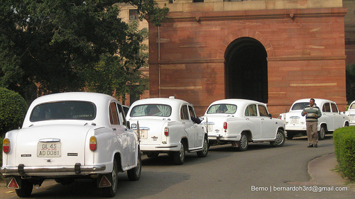 The EvoLLLution | Yes, No, Maybe? The Ever-Impending Opening-Up Of India’s Higher Education Sector Yes, No, Maybe? The Ever-Impending Opening-Up Of India’s Higher Education Sector