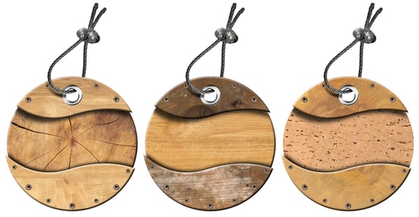 AUDIO | Exploring the Uses of Digital Badges
