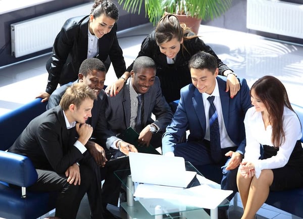 The EvoLLLution | By Becky Takeda-Tinker | President, Colorado State University-Global Campus By Becky Takeda-Tinker | President, Colorado State University-Global Campus