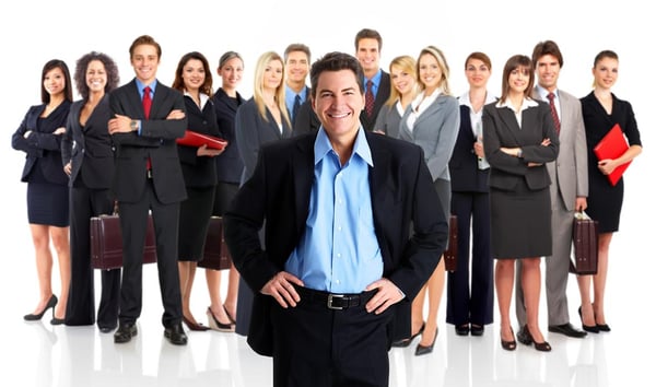 The EvoLLLution | Meeting the Demand for Professional Development Critical for All Institutions