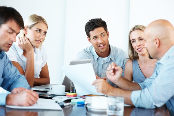The EvoLLLution | Five Ways Higher Education Marketing Will Change in 10 Years Five Ways Higher Education Marketing Will Change in 10 Years