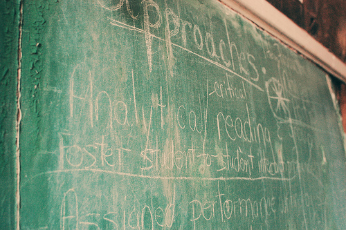 The EvoLLLution | Putting Students First, Keeping Students Ahead Putting Students First, Keeping Students Ahead