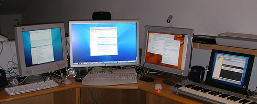The EvoLLLution | E-Learning And Innovation E-Learning And Innovation
