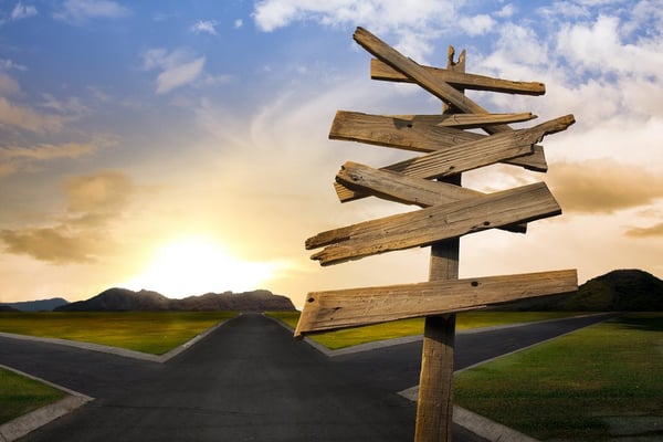 What Higher Education Can Learn from the Private, Not-for-Profit Model