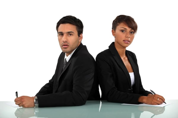The EvoLLLution | Limited Institutional Resources Wasted on the Corporate Market