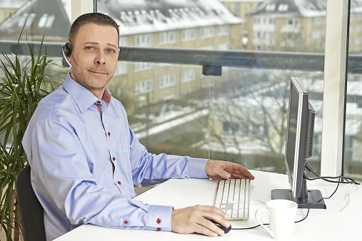 The EvoLLLution | Five Ways of Transforming IT to Support New Models of Learning Five Ways of Transforming IT to Support New Models of Learning