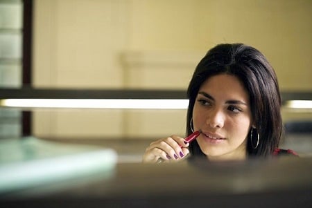 The EvoLLLution | Serving Rural and Aboriginal Communities: A Serious Gap in Educational Innovation Serving Rural and Aboriginal Communities: A Serious Gap in Educational Innovation