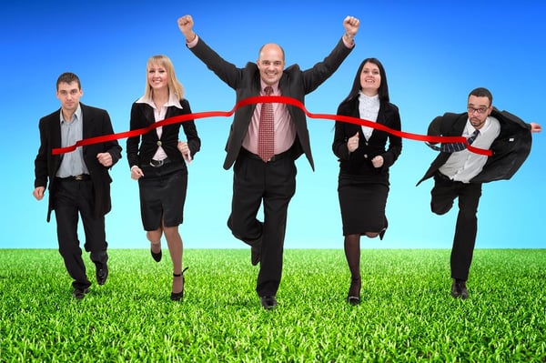 The EvoLLLution | Why Companies Want Competency-Based Education