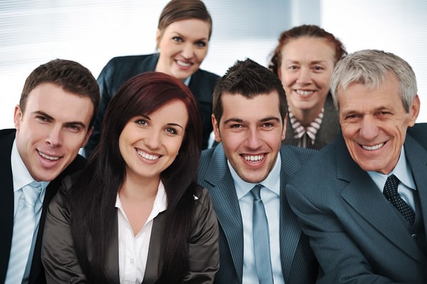 The EvoLLLution | Five Steps to Increase Retention Five Steps to Increase Retention