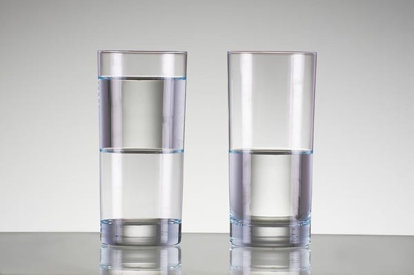The EvoLLLution | A Glass Half Full and Half Empty: The Pitfalls and Possibilities of MOOCs