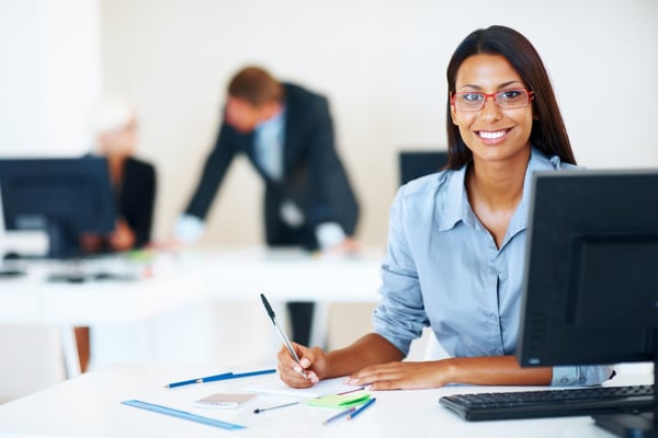 The EvoLLLution | Supporting Adult Student Degree Completion in Texas Supporting Adult Student Degree Completion in Texas
