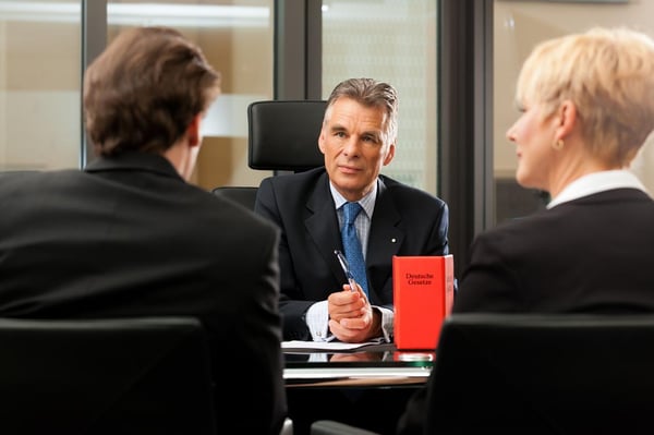 The EvoLLLution | Valuable Lessons from Experience