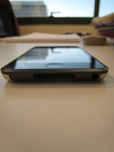 ipod
