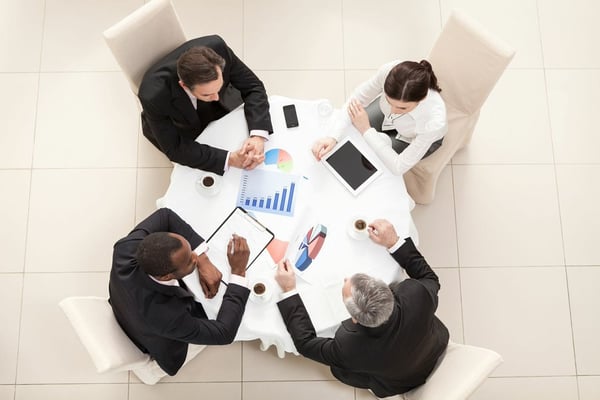 Why Universities Should See the Alternative Provider Challenge As An Opportunity The EvoLLLution