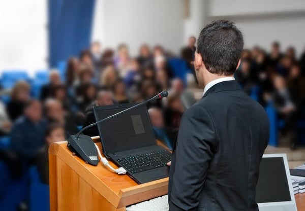 The EvoLLLution | Discussion Boards and Discussion Board Audits: Increasing Student Engagement in Online Learning