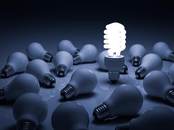 The EvoLLLution | Reshaping Innovation into the 21st century: What is the Role of Higher Education