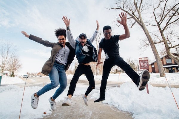 The EvoLLLution | Introducing Digital Credentials to Universities