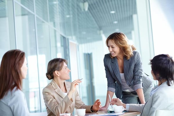 The EvoLLLution | Recognizing, Supporting, and Attracting Adult Learners with Digital Badges