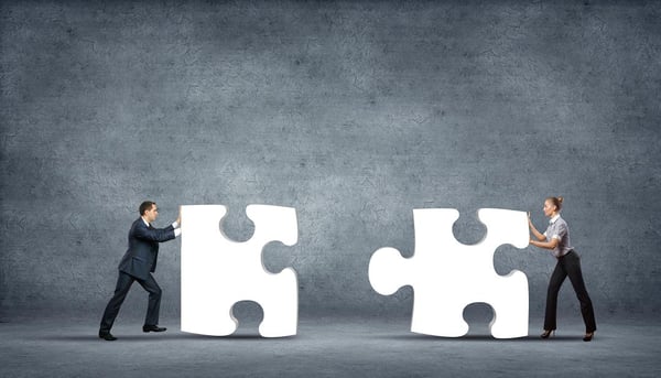The EvoLLLution | As Distinctions Blur, For-Profit and Non-Profit Higher Education Will Evolve Together As Distinctions Blur, For-Profit and Non-Profit Higher Education Will Evolve Together