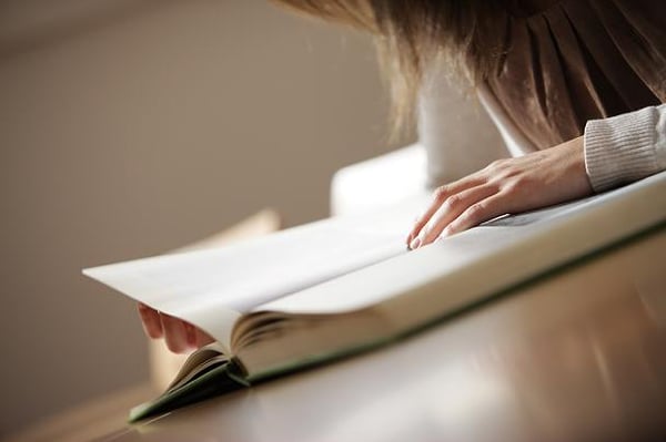 The EvoLLLution | Real-World Experience Benefits Non-Traditional Students Real-World Experience Benefits Non-Traditional Students