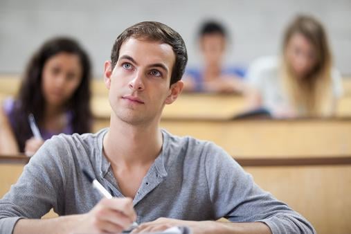 The EvoLLLution | Innovating Higher Education with the Adult Learning Cohort Model Innovating Higher Education with the Adult Learning Cohort Model
