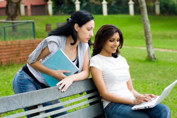 The EvoLLLution | AUDIO | Technology Unlikely to Impact the Viability of International Branch Campuses in a Decade AUDIO | Technology Unlikely to Impact the Viability of International Branch Campuses in a Decade