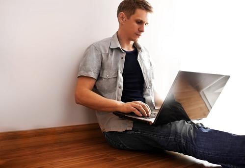 The EvoLLLution | AUDIO | As CE Becomes More Central, Focus on Online Retention Will Intensify AUDIO | As CE Becomes More Central, Focus on Online Retention Will Intensify