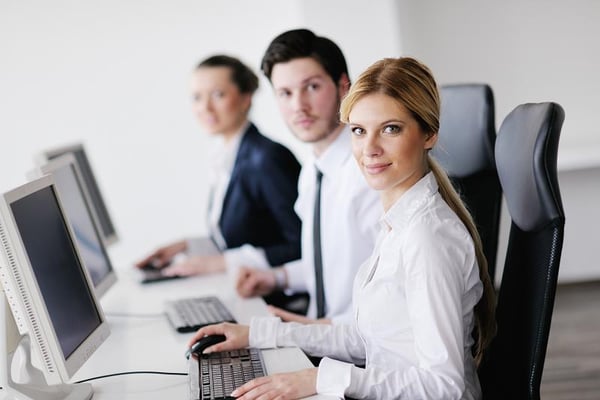 The EvoLLLution | What do Research Universities Uniquely Bring to Online Education?