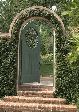 open door 2