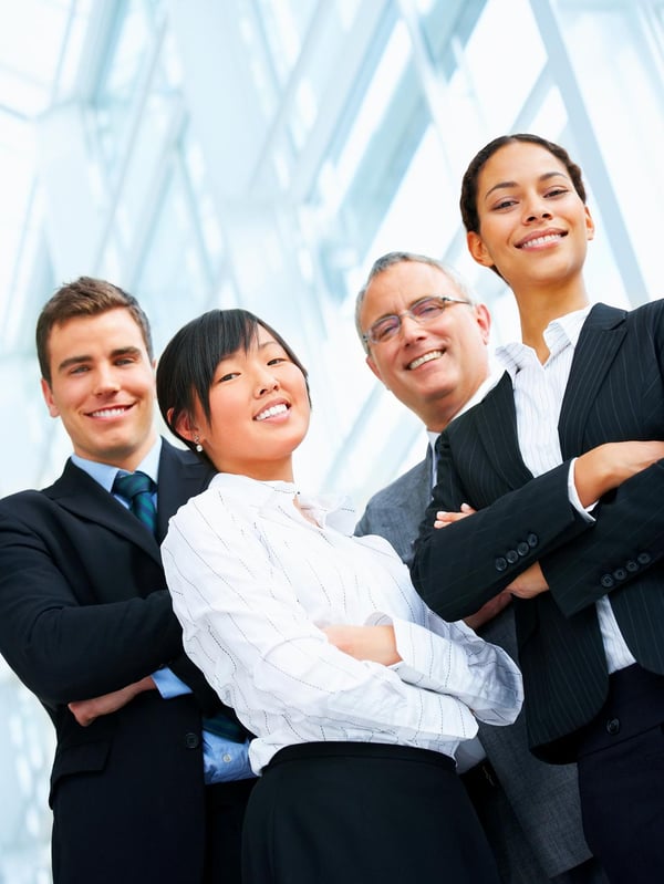 The EvoLLLution | AUDIO | The Impact of Brand Name Institutions on Extension Enrollments