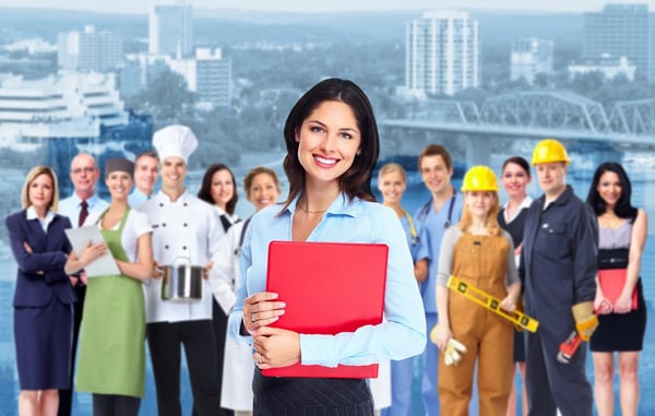 The EvoLLLution | Bringing Alumni Back for Continuing Education