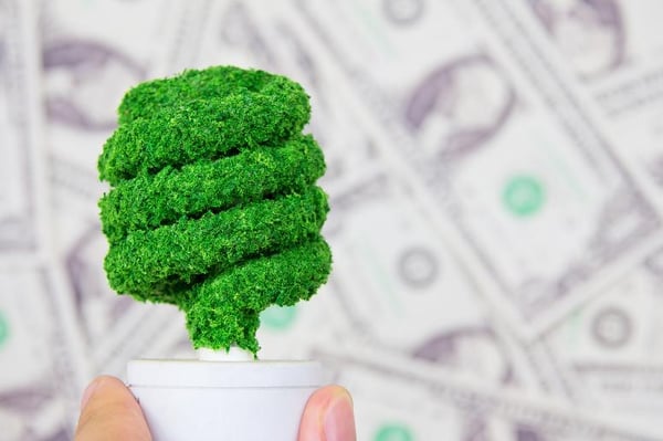 The EvoLLLution | Reusable Customized Programming a Recipe to Riches