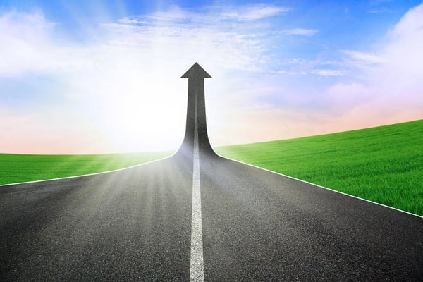 The EvoLLLution | Developing, Measuring and Reinvesting in your Chosen Learning Pathway: How Hard Can It Be?
