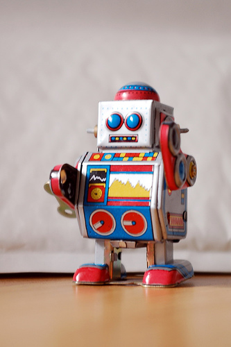 The EvoLLLution | The Value Of Liberal Arts: Keeping Your Job From A Robot The Value Of Liberal Arts: Keeping Your Job From A Robot