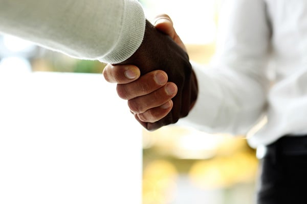 The EvoLLLution | The Differentiating Power of Employer Relationships: What It Takes to Develop Strong Partnerships