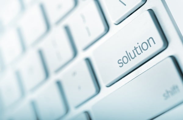 The EvoLLLution | Online Program Development in an Era of Rapid Institutional Change (Part 2)