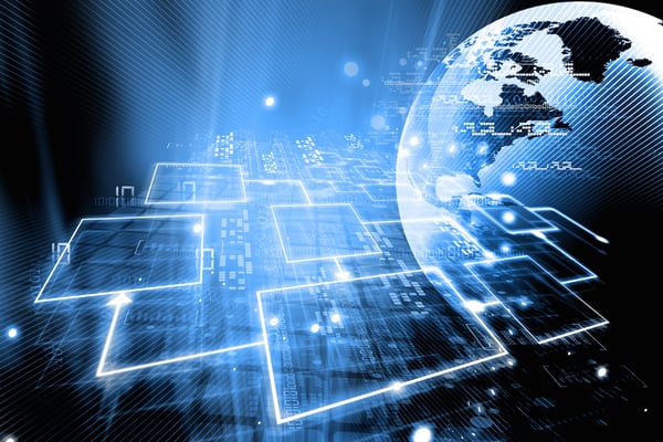 Four Evolving Trends that May Shape the Future of Distance Education The EvoLLLution | Four Evolving Trends that May Shape the Future of Distance Education