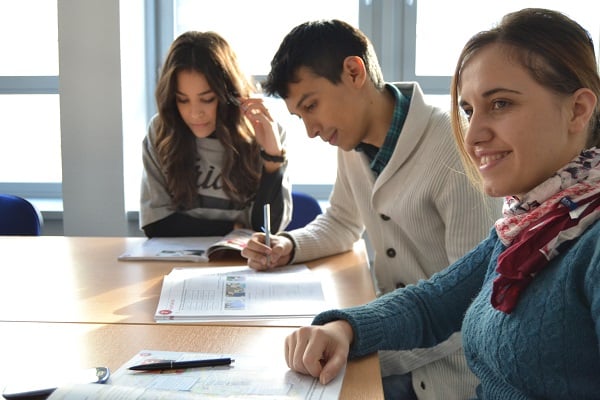 The EvoLLLution | Intensive English Programs Boost International Student Recruitment