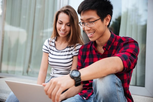 The EvoLLLution | Maintaining and Improving IEP Student Recruitment in Challenging Political Times