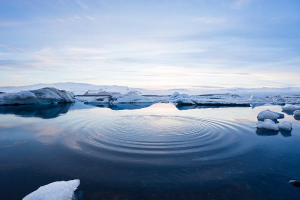 The EvoLLLution | Avoiding Icebergs on Higher Ed’s Big Data Seas