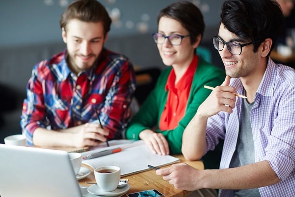 The EvoLLLution | Cohort Programs: Cui Bono?