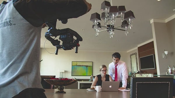 The EvoLLLution | Outsource or Stay Internal? Developing Videos for Higher Education Marketing