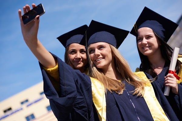 The EvoLLLution | It’s Time to View Industry Credentials Through the Lens of Student Success
