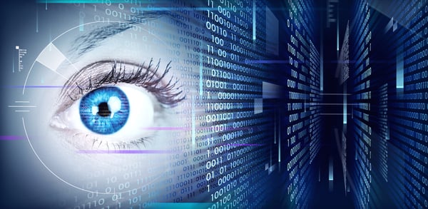 AUDIO | Bringing Cybersecurity to the Forefront The EvoLLLution | Bringing Cybersecurity to the Forefront