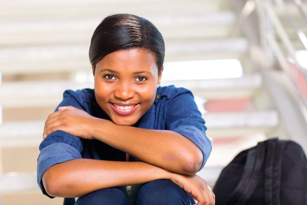 AUDIO | Shaping the University to be Responsive to Veteran Student Needs The EvoLLLution | Shaping the University to be Responsive to Veteran Student Needs