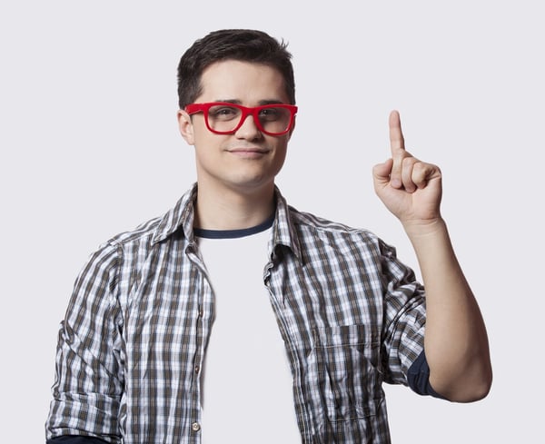 Academic Success Coaching and Creating Return on Investment for Adult Students The EvoLLLution | Academic Success Coaching and Creating Return on Investment for Adult Students