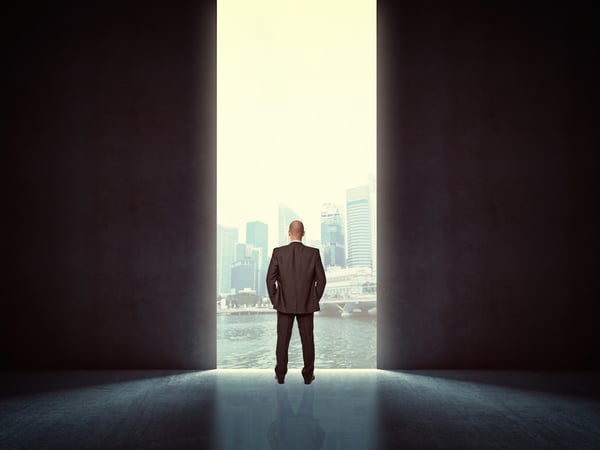 Adapting to Societal Demands: Three Ways to Help Institutions Succeed in the Modern Era The EvoLLLution | Adapting to Societal Demands: Three Ways to Help Institutions Succeed in the Modern Era