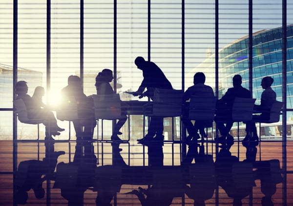 Administrative System Customizations: A Hidden (and Avoidable) Cost of ERPs The EvoLLLution | Administrative System Customizations: A Hidden (and Avoidable) Cost of ERPs